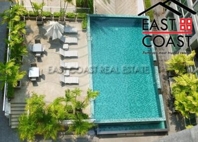 Park Royal 3 Condo for sale and for rent in Pratumnak Hill, Pattaya. SRC9892