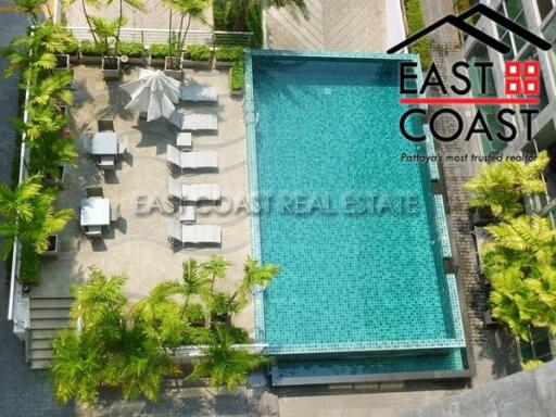 Park Royal 3 Condo for sale and for rent in Pratumnak Hill, Pattaya. SRC9892