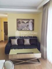 For RENT : The Lumpini 24 / 2 Bedroom / 2 Bathrooms / 69 sqm / 49000 THB [3262829]