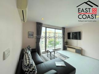 The Urban Condo Condo for rent in Pattaya City, Pattaya. RC14014