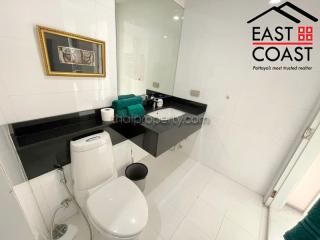 The Urban Condo Condo for rent in Pattaya City, Pattaya. RC14014