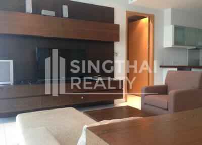 For RENT : Millennium Residence / 1 Bedroom / 1 Bathrooms / 68 sqm / 49000 THB [3859667]