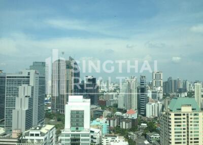 For RENT : Millennium Residence / 1 Bedroom / 1 Bathrooms / 68 sqm / 49000 THB [3859667]