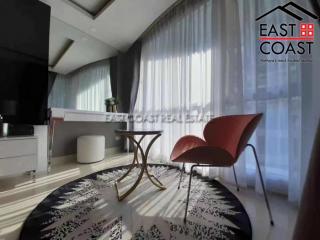 Grand Avenue Residence Condo for rent in Pattaya City, Pattaya. RC13419