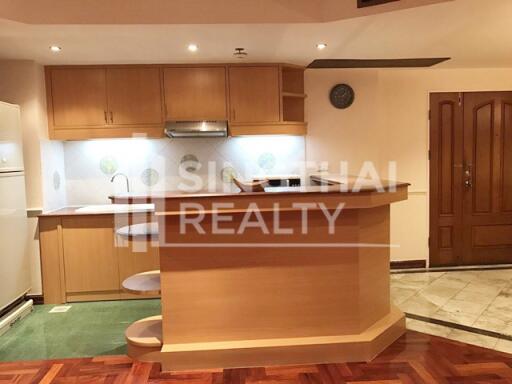 For RENT : Las Colinas / 2 Bedroom / 2 Bathrooms / 111 sqm / 49000 THB [4385480]