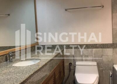 For RENT : Las Colinas / 2 Bedroom / 2 Bathrooms / 111 sqm / 49000 THB [4385480]