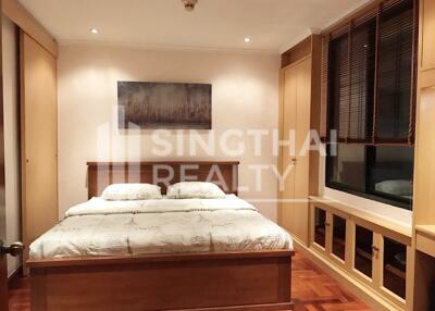 For RENT : Las Colinas / 2 Bedroom / 2 Bathrooms / 111 sqm / 49000 THB [4385480]