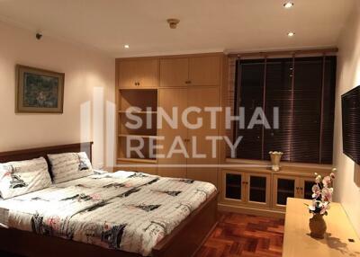 For RENT : Las Colinas / 2 Bedroom / 2 Bathrooms / 111 sqm / 49000 THB [4385480]