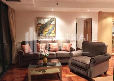 For RENT : Las Colinas / 2 Bedroom / 2 Bathrooms / 111 sqm / 49000 THB [4385480]