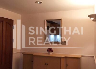 For RENT : Las Colinas / 2 Bedroom / 2 Bathrooms / 111 sqm / 49000 THB [4385480]