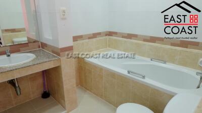 Chockchai Garden Home 4 House for sale and for rent in East Pattaya, Pattaya. SRH11925