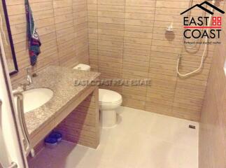 Blue Star Village House for sale in East Pattaya, Pattaya. SH10169