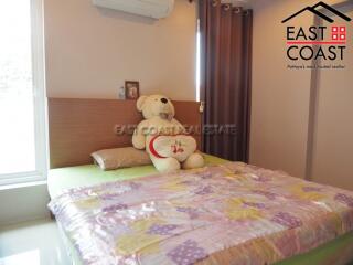 Blue Star Village House for sale in East Pattaya, Pattaya. SH10169