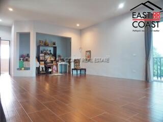 Blue Star Village House for sale in East Pattaya, Pattaya. SH10169