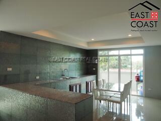 Blue Star Village House for sale in East Pattaya, Pattaya. SH10169