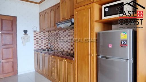 View Talay 5 Condo for rent in Jomtien, Pattaya. RC12739