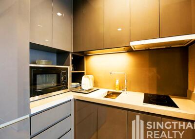 For RENT : The Diplomat Sathorn / 1 Bedroom / 1 Bathrooms / 48 sqm / 49000 THB [6435241]