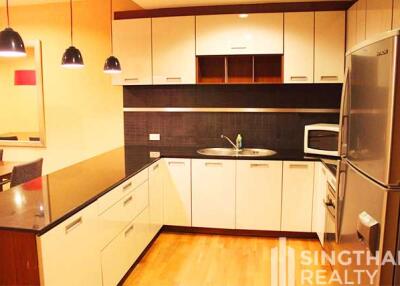 For RENT : Urbana Sathorn / 2 Bedroom / 2 Bathrooms / 116 sqm / 49000 THB [6550637]