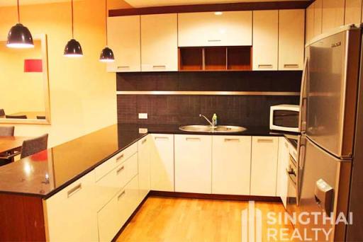 For RENT : Urbana Sathorn / 2 Bedroom / 2 Bathrooms / 116 sqm / 49000 THB [6550637]