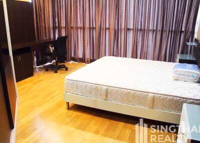 For RENT : Urbana Sathorn / 2 Bedroom / 2 Bathrooms / 116 sqm / 49000 THB [6550637]