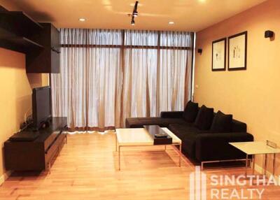 For RENT : Urbana Sathorn / 2 Bedroom / 2 Bathrooms / 116 sqm / 49000 THB [6550637]