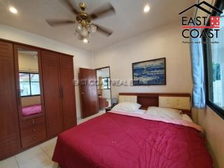 Royal Park Village House for rent in Jomtien, Pattaya. RH2839