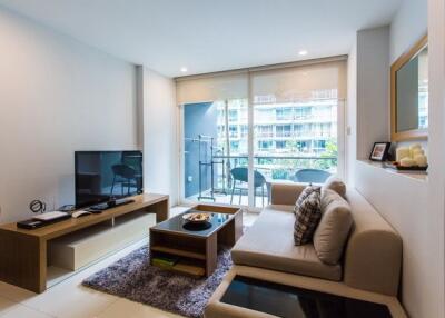 Condominium for sale Pattaya