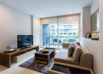 Condominium for sale Pattaya