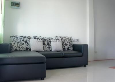 BM Townhome House for rent in Jomtien, Pattaya. RH5508