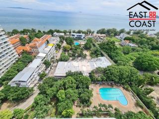 Grand Condo Condo for rent in Jomtien, Pattaya. RC6617