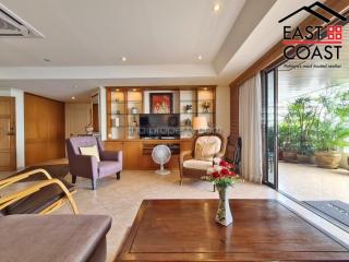 Grand Condo Condo for rent in Jomtien, Pattaya. RC6617