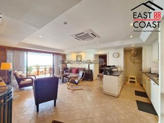 Grand Condo Condo for rent in Jomtien, Pattaya. RC6617