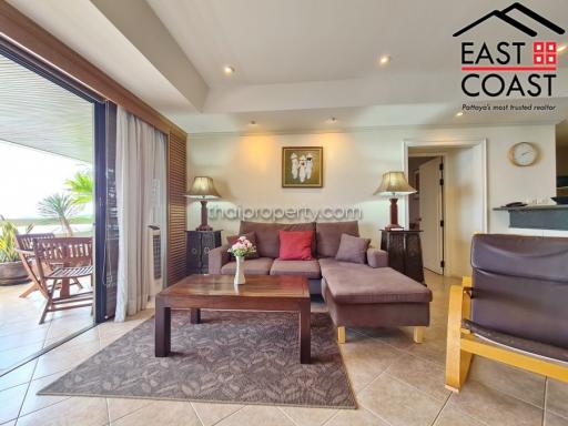 Grand Condo Condo for rent in Jomtien, Pattaya. RC6617