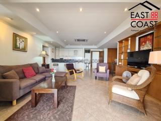 Grand Condo Condo for rent in Jomtien, Pattaya. RC6617