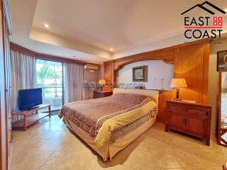 Grand Condo Condo for rent in Jomtien, Pattaya. RC6617