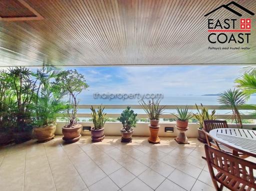 Grand Condo Condo for rent in Jomtien, Pattaya. RC6617