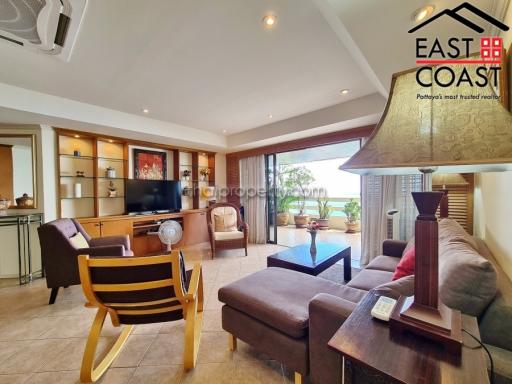 Grand Condo Condo for rent in Jomtien, Pattaya. RC6617