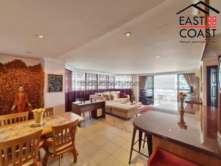 Grand Condo Condo for sale and for rent in Jomtien, Pattaya. SRC7729