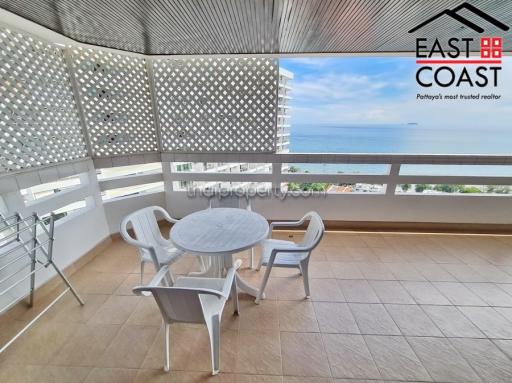 Grand Condo Condo for sale and for rent in Jomtien, Pattaya. SRC7729