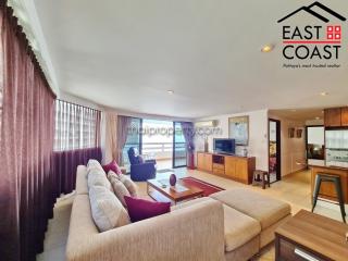 Grand Condo Condo for sale and for rent in Jomtien, Pattaya. SRC7729