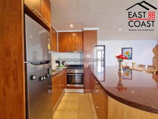 Grand Condo Condo for sale and for rent in Jomtien, Pattaya. SRC7729