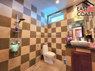 Private house Mabprachan  House for sale in East Pattaya, Pattaya. SH14013