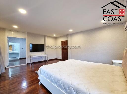 Central Park Hillside  House for sale and for rent in East Pattaya, Pattaya. SRH13976