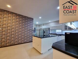 Central Park Hillside  House for sale and for rent in East Pattaya, Pattaya. SRH13976