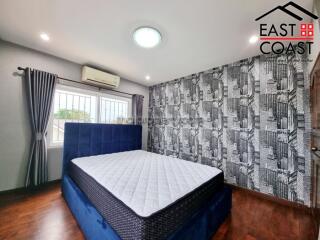 Central Park Hillside  House for sale and for rent in East Pattaya, Pattaya. SRH13976