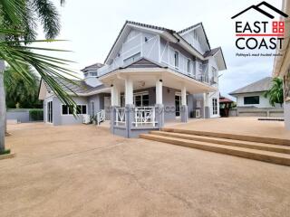 Central Park Hillside  House for sale and for rent in East Pattaya, Pattaya. SRH13976