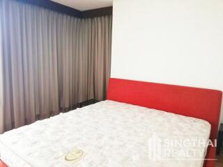 For RENT : Le Luk / 2 Bedroom / 2 Bathrooms / 83 sqm / 49000 THB [8038443]