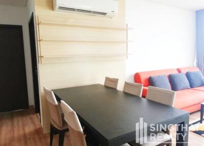 For RENT : Le Luk / 2 Bedroom / 2 Bathrooms / 83 sqm / 49000 THB [8038443]