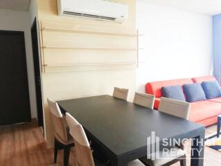 For RENT : Le Luk / 2 Bedroom / 2 Bathrooms / 83 sqm / 49000 THB [8038443]