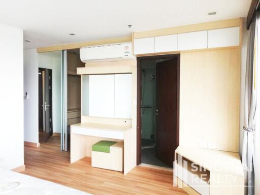 For RENT : Le Luk / 2 Bedroom / 2 Bathrooms / 83 sqm / 49000 THB [8038443]